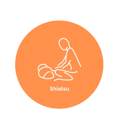 Massage & Bodywork Prices 9 shiatsu 400
