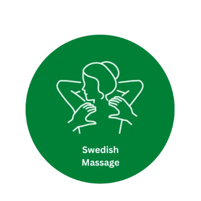 Massage & Bodywork Prices 7 swedish massage 400