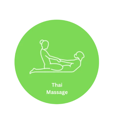 Massage & Bodywork Prices 8 thai massage 400